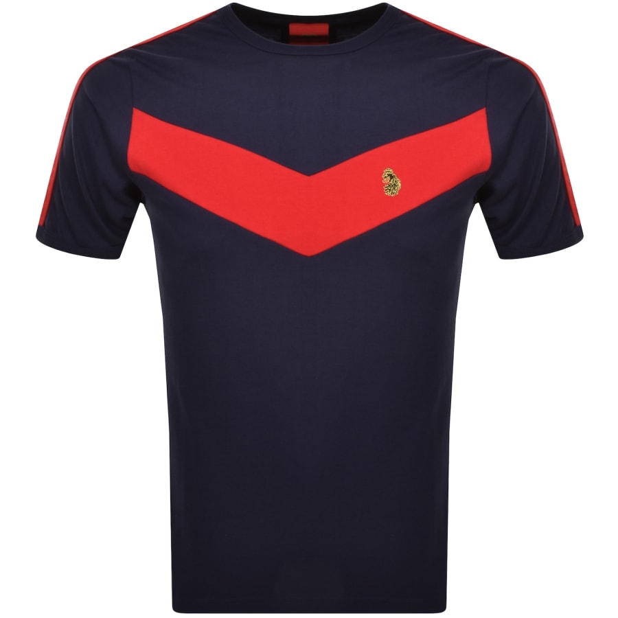 Luke 1977 short sleeve shirts shop
